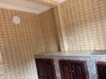 Appartement Avec Parking Forage À Messassi,, Yaoundé, Immobilier au Cameroun
