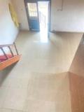 Appartement En Duplex Avec Parking À Etoudi,, Yaoundé, Cameroon Real Estate