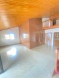 Appartement En Duplex Avec Parking À Etoudi,, Yaoundé, Immobilier au Cameroun