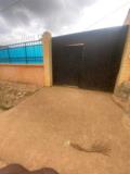 Appartement En Duplex Avec Parking À Etoudi,, Yaoundé, Immobilier au Cameroun