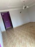 Appartement Avec Parking À Biteng,, Yaoundé, Immobilier au Cameroun