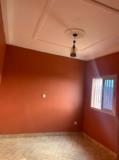 Appartement Avec Parking À Biteng,, Yaoundé, Immobilier au Cameroun
