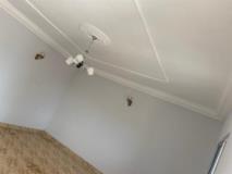 Appartement Avec Parking À Biteng,, Yaoundé, Immobilier au Cameroun