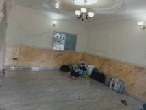 Belle Villa Avec Piscine À Louer Ou À Vendre À Manassa Par Awae,, Yaoundé, Cameroon Real Estate