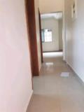 Studio En Duplex Avec Eau Chaude Gardien Parking Forage À La Cité Verte Yoyo Bar,, Yaoundé, Cameroon Real Estate