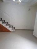 Studio En Duplex Avec Eau Chaude Gardien Parking Forage À La Cité Verte Yoyo Bar,, Yaoundé, Immobilier au Cameroun