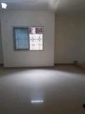 Studio En Duplex Avec Eau Chaude Gardien Parking Forage À La Cité Verte Yoyo Bar,, Yaoundé, Cameroon Real Estate