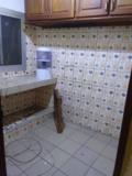 Studio Avec 2 Balcons À Nsimeyong,, Yaoundé, Immobilier au Cameroun