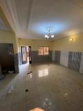 Appartement Avec Parking Forage À Olembé,, Yaoundé, Immobilier au Cameroun