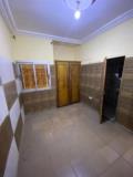Appartement Avec Parking Forage À Olembé,, Yaoundé, Immobilier au Cameroun
