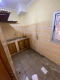 Appartement Avec Parking Forage À Olembé,, Yaoundé, Immobilier au Cameroun