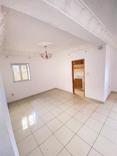 Appartement Avec Gardien Parking Forage À Olembé 