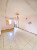 Appartement Avec Gardien Parking Forage À Olembé,, Yaoundé, Cameroon Real Estate