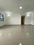 Appartement Neuf Avec Parking À Damas,, Yaoundé, Immobilier au Cameroun
