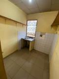 Appartement Neuf Avec Parking À Nsam,, Yaoundé, Immobilier au Cameroun