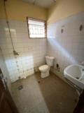Appartement Neuf Avec Parking À Nsam,, Yaoundé, Immobilier au Cameroun