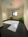 Appartement Neuf Avec Parking Forage À Obobogo,, Yaoundé, Cameroon Real Estate