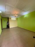 Appartement Avec Parking À Nsam Obam,, Yaoundé, Immobilier au Cameroun