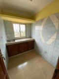 Appartement Avec Parking À Nsam Obam,, Yaoundé, Cameroon Real Estate