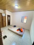 Appartement À Louer À Messassi Avec Parking Forage,, Yaoundé, Immobilier au Cameroun