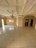 Vaste Appartement À Louer À Biyemassi,, Yaoundé, Cameroon Real Estate