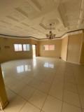 Vaste Appartement À Louer À Biyemassi,, Yaoundé, Cameroon Real Estate