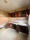 Vaste Appartement À Louer À Biyemassi,, Yaoundé, Immobilier au Cameroun