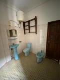 Vaste Appartement À Louer À Biyemassi,, Yaoundé, Immobilier au Cameroun