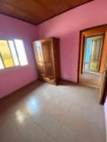 Appartement À Louer À Odza Fecafoot Avec Parking Forage,, Yaoundé, Immobilier au Cameroun