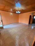 Appartement À Louer À Odza Fecafoot Avec Parking Forage,, Yaoundé, Immobilier au Cameroun