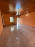 Appartement À Louer À Odza Fecafoot Avec Parking Forage,, Yaoundé, Immobilier au Cameroun