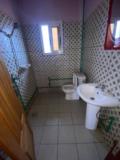 Appartement À Louer À Odza Fecafoot Avec Parking Forage,, Yaoundé, Cameroon Real Estate