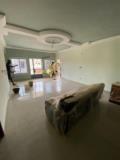 Bel Appartement Neuf À Louer À Odza Fecafoot Avec Gardien Clim,, Yaoundé, Immobilier au Cameroun