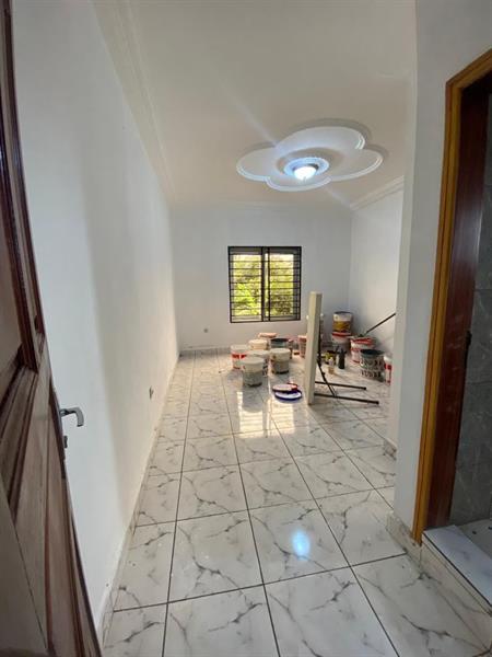 Appartement Neuf À Louer À Simbock Avec Parking 