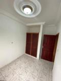 Appartement Neuf À Louer À Simbock Avec Parking,, Yaoundé, Cameroon Real Estate