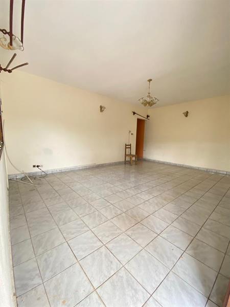 Appartement À Louer Au Rond Point Damas Forage 