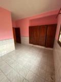 Appartement À Louer Au Rond Point Damas Forage,, Yaoundé, Immobilier au Cameroun