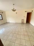 Appartement À Louer Au Rond Point Damas Forage,, Yaoundé, Immobilier au Cameroun