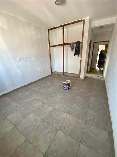 Magnifique Appartement Neuf À Louer À Nsam Obam 