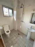 Magnifique Appartement Neuf À Louer À Nsam Obam,, Yaoundé, Immobilier au Cameroun