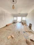 Magnifique Appartement Neuf À Louer À Nsam Obam,, Yaoundé, Cameroon Real Estate