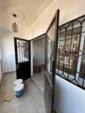 Magnifique Appartement Neuf À Louer À Nsam Obam,, Yaoundé, Immobilier au Cameroun