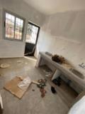 Magnifique Appartement Neuf À Louer À Nsam Obam,, Yaoundé, Immobilier au Cameroun