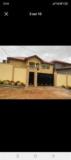 Beau Duplex Titré À Vendre À Odza B10,, Yaoundé, Immobilier au Cameroun