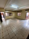 Appartement Individuel À Louer Nsimeyong Chapelle,, Yaoundé, Cameroon Real Estate