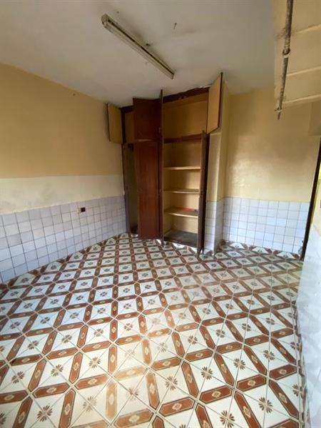 Appartement Individuel À Louer Nsimeyong Chapelle 