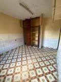 Appartement Individuel À Louer Nsimeyong Chapelle,, Yaoundé, Immobilier au Cameroun