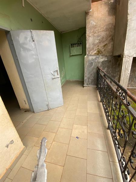 Appartement Individuel Avec Forage Parking À Damas Ste Mary 