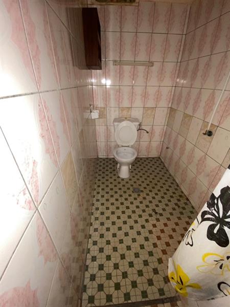 Appartement Individuel Avec Forage Parking À Damas Ste Mary 