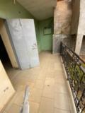 Appartement Individuel Avec Forage Parking À Damas Ste Mary,, Yaoundé, Cameroon Real Estate